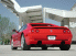 [thumbnail of 1997 Ferrari F355 Berlinetta-red-rVl=mx=.jpg]